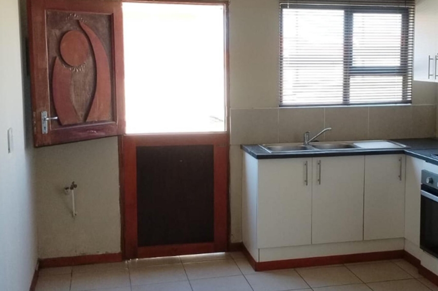 3 Bedroom Property for Sale in Cove Rock Eastern Cape